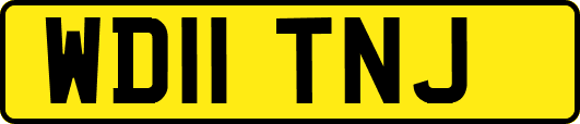 WD11TNJ