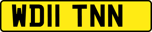 WD11TNN