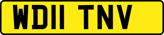 WD11TNV