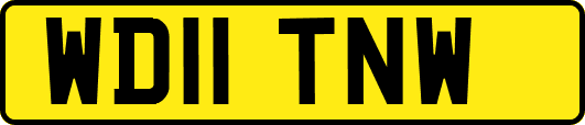 WD11TNW