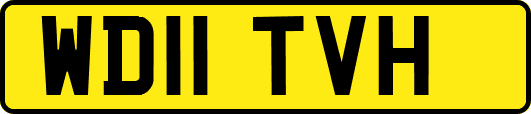 WD11TVH