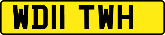 WD11TWH