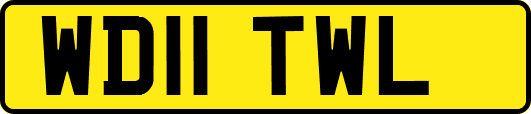 WD11TWL