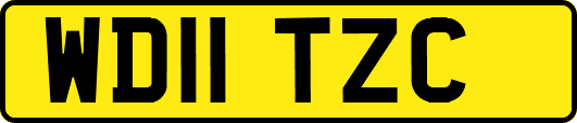 WD11TZC