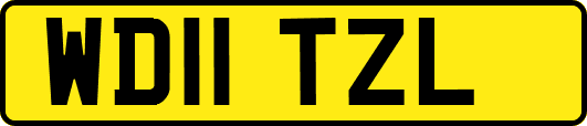 WD11TZL