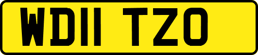 WD11TZO