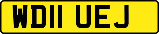 WD11UEJ