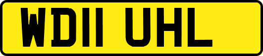 WD11UHL