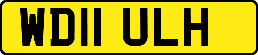 WD11ULH