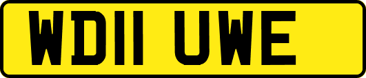 WD11UWE