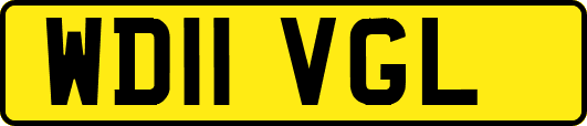 WD11VGL