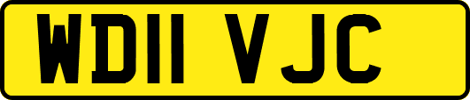 WD11VJC