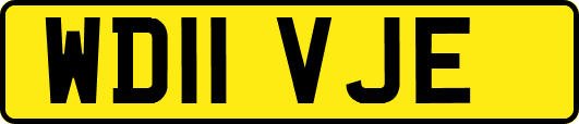 WD11VJE