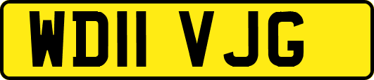 WD11VJG