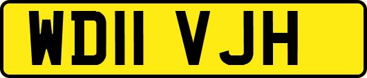 WD11VJH
