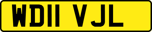 WD11VJL