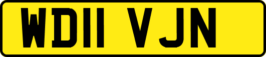 WD11VJN