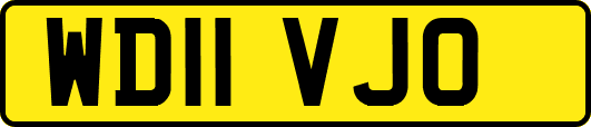 WD11VJO