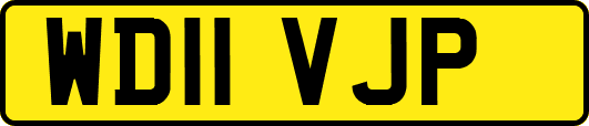 WD11VJP