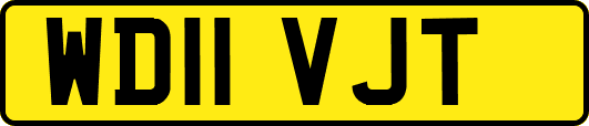 WD11VJT