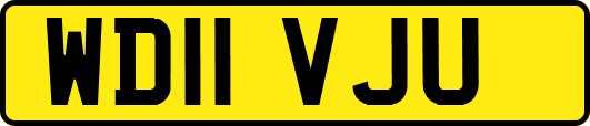 WD11VJU