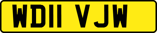 WD11VJW