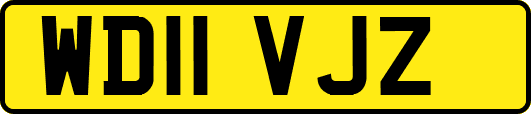 WD11VJZ