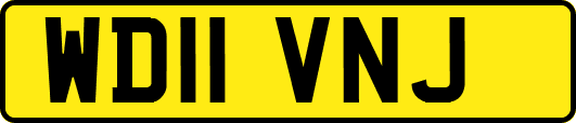 WD11VNJ