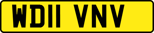 WD11VNV