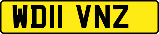 WD11VNZ