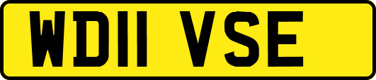 WD11VSE