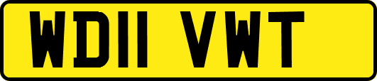 WD11VWT