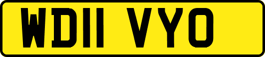 WD11VYO