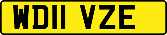 WD11VZE