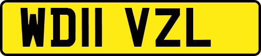 WD11VZL