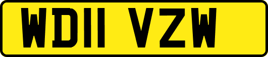 WD11VZW