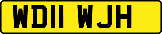 WD11WJH