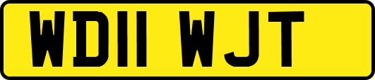 WD11WJT