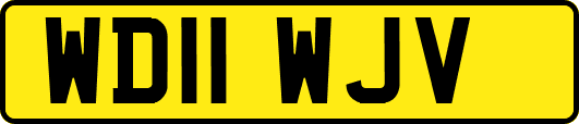 WD11WJV