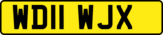 WD11WJX