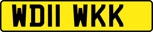 WD11WKK