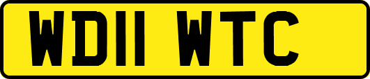 WD11WTC