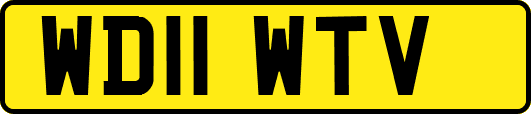 WD11WTV