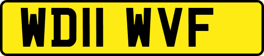 WD11WVF