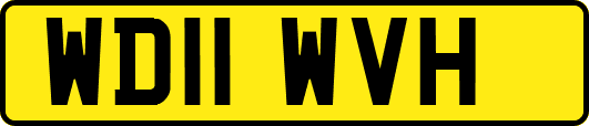 WD11WVH