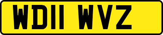 WD11WVZ