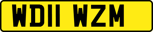 WD11WZM