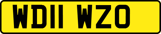 WD11WZO