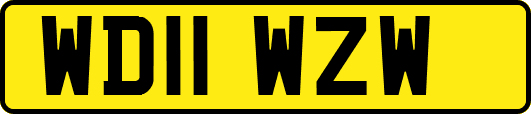 WD11WZW
