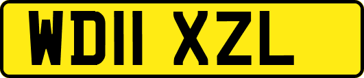 WD11XZL